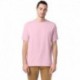 ComfortWash by Hanes GDH100 Men's Garment-Dyed T-Shirt