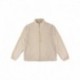 Shaka Wear SHSJ Men's Sherpa Jacket