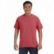 Comfort Colors C1717 Adult Heavyweight T-Shirt