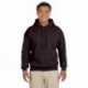Gildan G185 Adult Heavy Blend 8 oz., 50/50 Hooded Sweatshirt