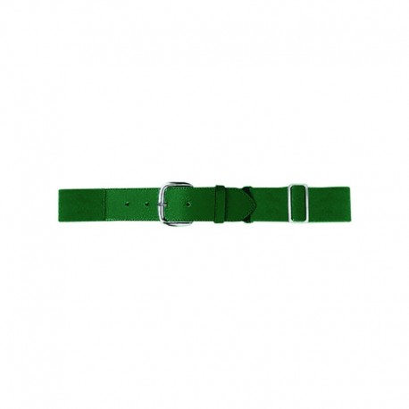 Augusta Sportswear 6002 Youth Elastic Baseball Belt