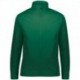 Holloway 229521 Men's Featherlight Soft Shell Jacket