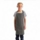 Artisan Collection by Reprime RP149 Youth Recycled Apron