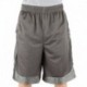 Shaka Wear SHBMS Adult Mesh Shorts