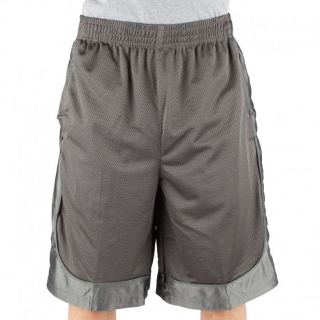 Shaka Wear SHBMS Adult Mesh Shorts