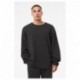 Bella + Canvas 3911 Unisex Classic Crewneck Sweatshirt