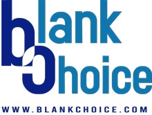 BlankChoice.com