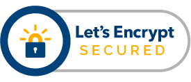 Lets Encrypt