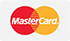 Master Card