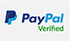 logo_payment